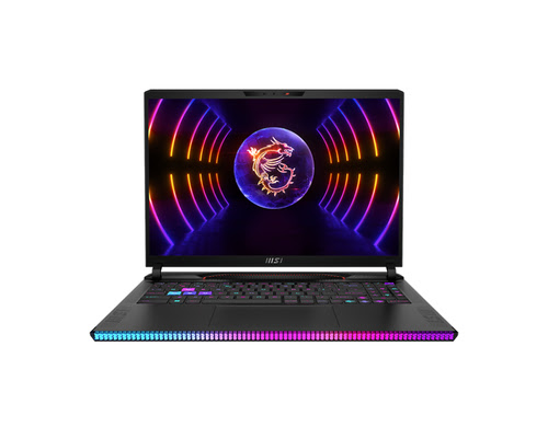 MSI PC portable MAGASIN EN LIGNE Grosbill