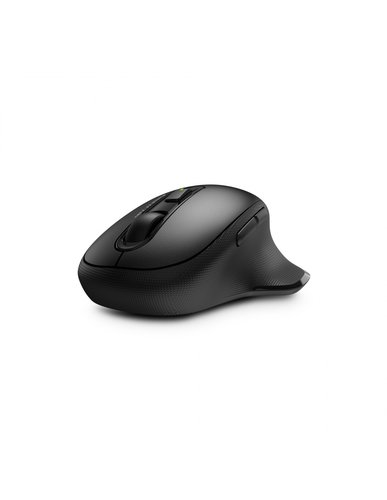 ONLEE PRO DUAL MOUSE - Achat / Vente sur grosbill-pro.com - 1