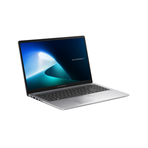 Asus 90NX0881-M00Y50 - PC portable Asus - grosbill-pro.com - 2