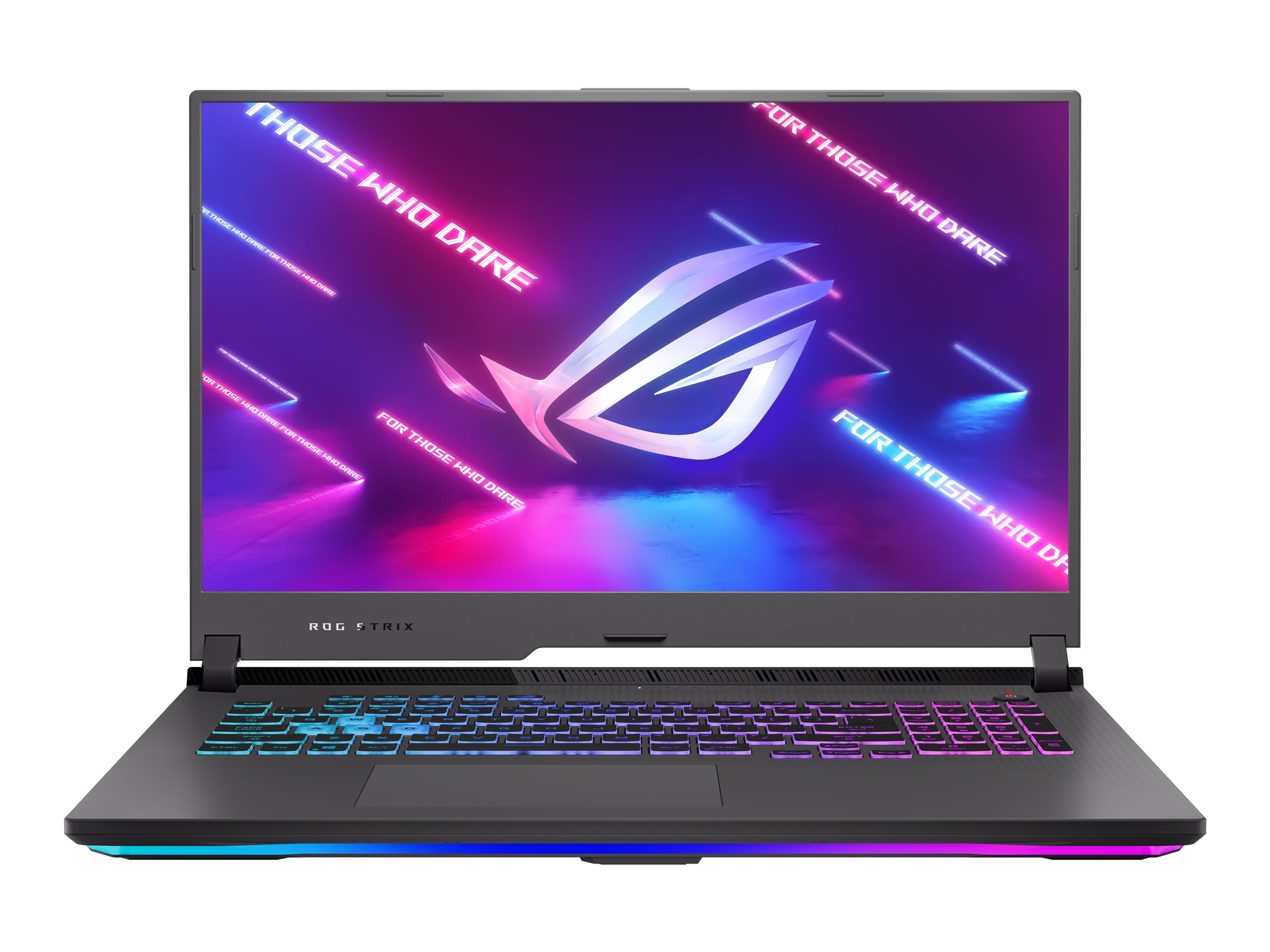 Asus 90NR0GG4-M001H0 - PC portable Asus - grosbill-pro.com - 0