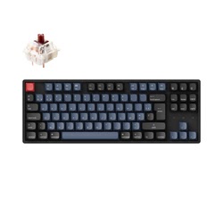 Keychron Clavier PC MAGASIN EN LIGNE Grosbill