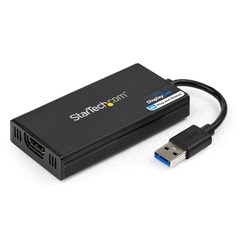 StarTech Connectique PC/Téléphonie  MAGASIN EN LIGNE Grosbill