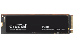 Crucial Disque SSD MAGASIN EN LIGNE Grosbill