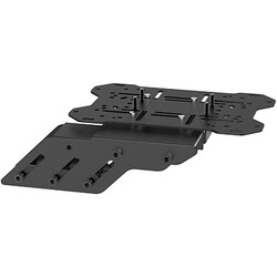 OPLITE Accessoires Simracing MAGASIN EN LIGNE Grosbill