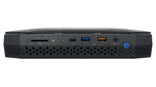 Intel Barebone et Mini-PC MAGASIN EN LIGNE Grosbill