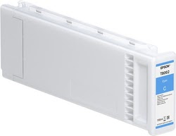 Epson Consommable imprimante MAGASIN EN LIGNE Grosbill