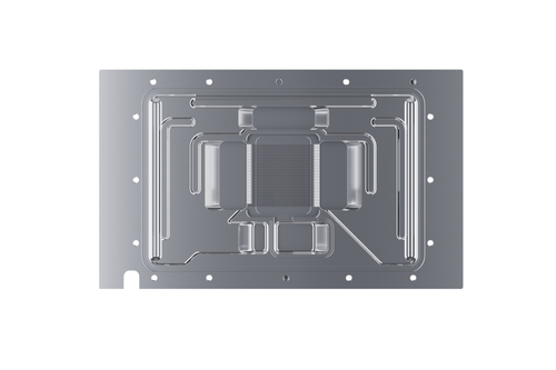 Alphacool Eisblock GPX-N RTX 4080 Reference Design - Watercooling - 5