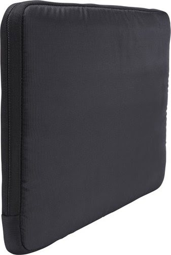 case/13" Laptop Sleeve (TS113K) - Achat / Vente sur grosbill-pro.com - 1