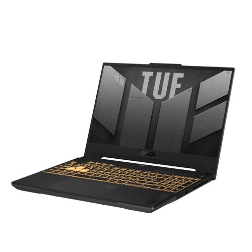 TUF507VV-LP189W/15.6F/I7/16/1TB/RTX/W11H - Achat / Vente sur grosbill-pro.com - 3