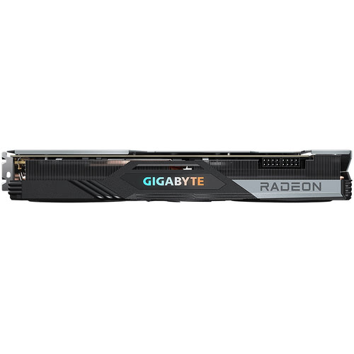 Gigabyte Radeon RX 7900 XTX GAMING OC 24G - Carte graphique - 4