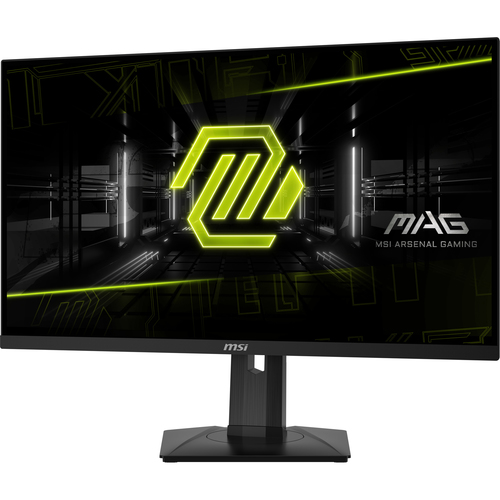 MSI 27"  9S6-3CC29H-273 - Ecran PC MSI - grosbill-pro.com - 1