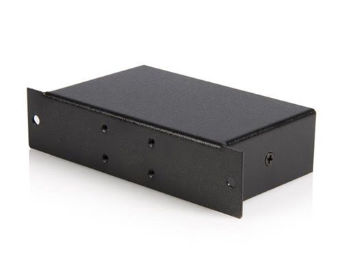 Mountable 4 Port Rugged USB Hub - Achat / Vente sur grosbill-pro.com - 2