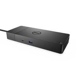 DELL Accessoire PC portable MAGASIN EN LIGNE Grosbill