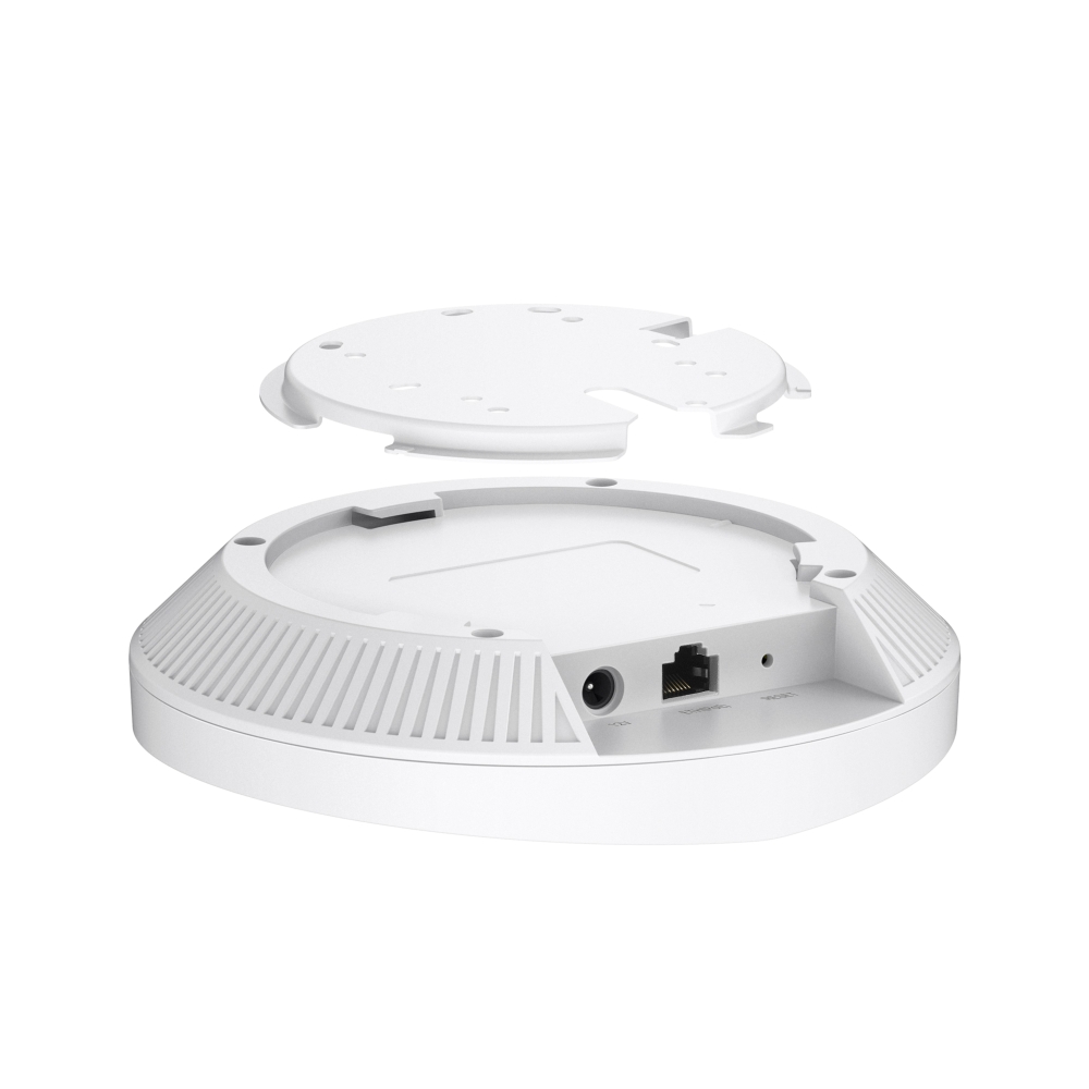 TP-Link Festa F61 - grosbill-pro.com - 3