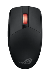 ROG STRIX IMPACT III Wireless