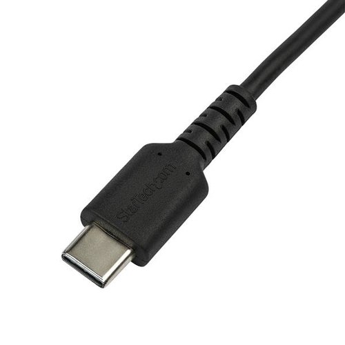 Cable - USB C to Lightning Cable 2m - Achat / Vente sur grosbill-pro.com - 1