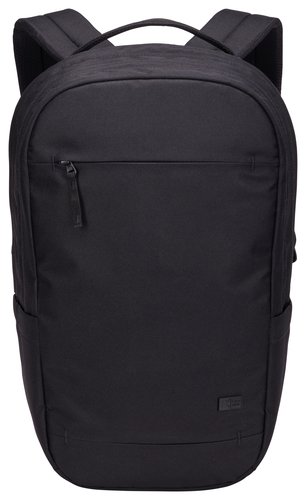 Case Logic Invigo Eco Backpack 15.6" - Achat / Vente sur grosbill-pro.com - 2