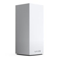 LINKSYS VELOP MX12600 AX4200 3PK - Achat / Vente sur grosbill-pro.com - 1