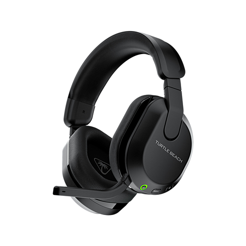 Turtle Beach Stealth 600 GEN3 PC/Sans fil et Bluetooth/Noir Stereo - Micro-casque - 1