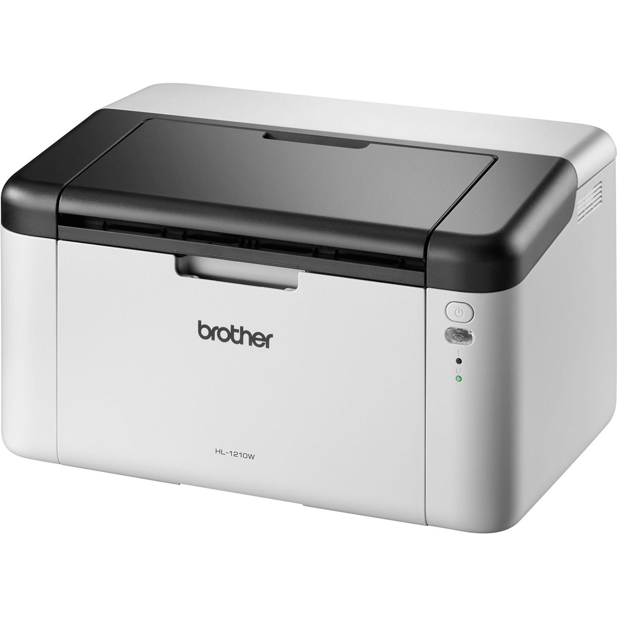 Imprimante Brother HL-1210W - grosbill-pro.com - 0