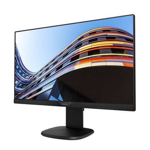 243V7QJABF/24" IPS 1920x1080 16:9 - Achat / Vente sur grosbill-pro.com - 10