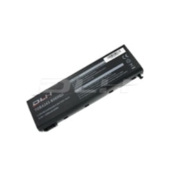 Batterie Li-Ion 10.28V 2300 mAh - HERD968-B025P4 pour Notebook - 0
