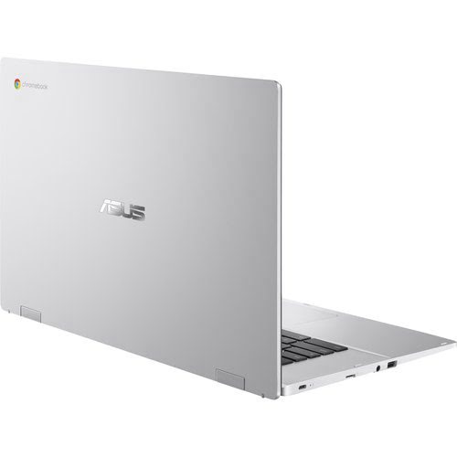 Chromebook CX1500CKA-EJ0021 - Achat / Vente sur grosbill-pro.com - 15
