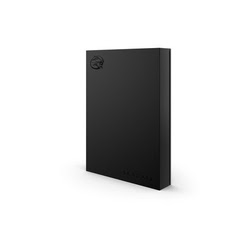 Seagate Disque SSD MAGASIN EN LIGNE Grosbill