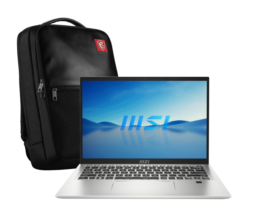 MSI PC portable MAGASIN EN LIGNE Grosbill