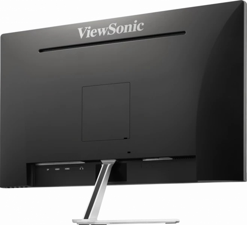ViewSonic 27"  VX2780-2K - Ecran PC ViewSonic - grosbill-pro.com - 3