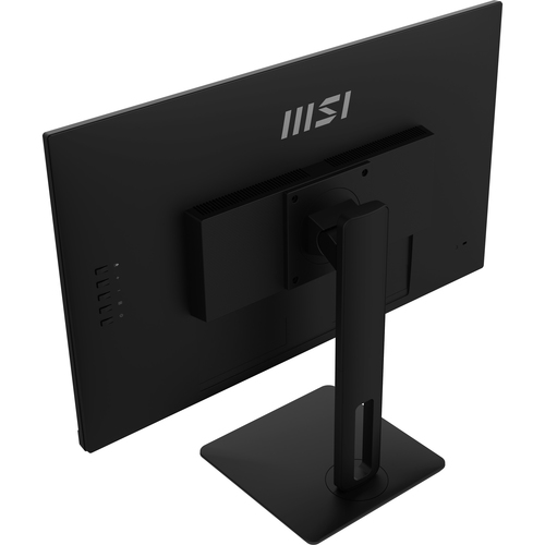 MSI 27"  9S6-3PA29T-059 - Ecran PC MSI - grosbill-pro.com - 4