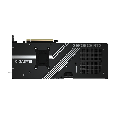 Gigabyte GeForce RTX 5070 Ti WINDFORCE OC SFF 16G - Carte graphique - 5