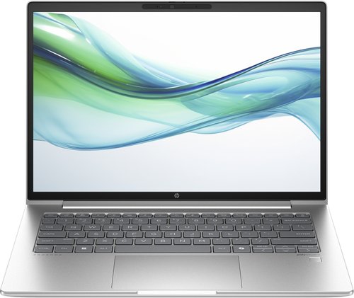 Grosbill PC portable HP PROBOOK 445 R5-7535U