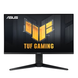 VG28UQL1A - 28" 4K 144Hz Fast-IPS Compatible G-Sync