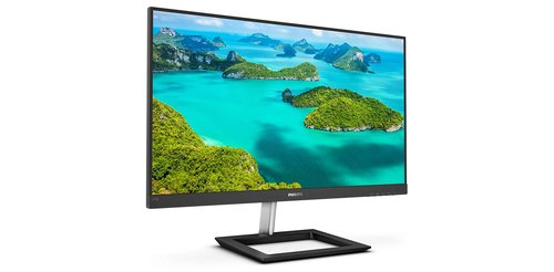 Philips Monitor Serie E 278E1A - Achat / Vente sur grosbill-pro.com - 2