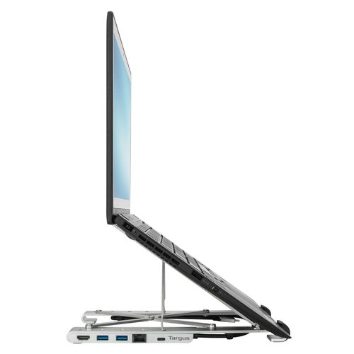 PORTABLE STAND AND DOCK - Achat / Vente sur grosbill-pro.com - 8