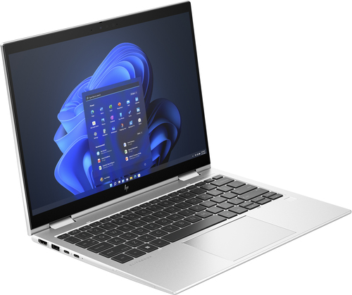 EX360830G10 I7-1355U - Achat / Vente sur grosbill-pro.com - 2