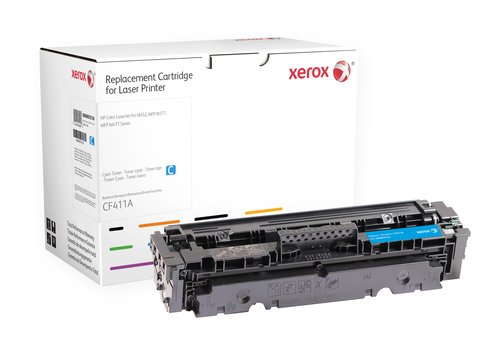 Xerox Consommable imprimante MAGASIN EN LIGNE Grosbill