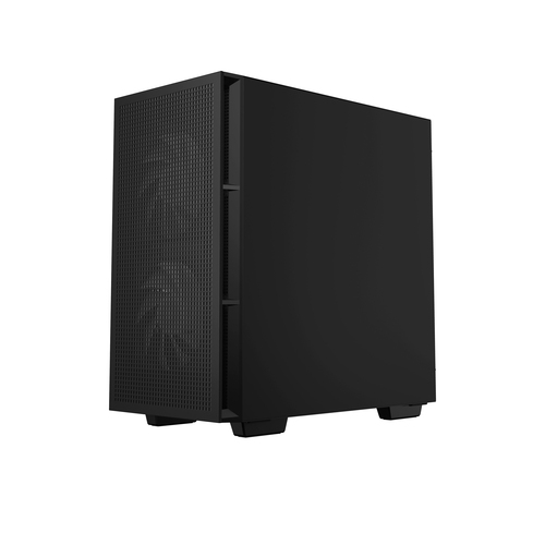 Deepcool CH360 DIGITAL Noir - Boîtier PC Deepcool - grosbill-pro.com - 8