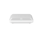 KEENETIC Hopper SE - Wifi 6 MESH AX1800 - Routeur KEENETIC - 4