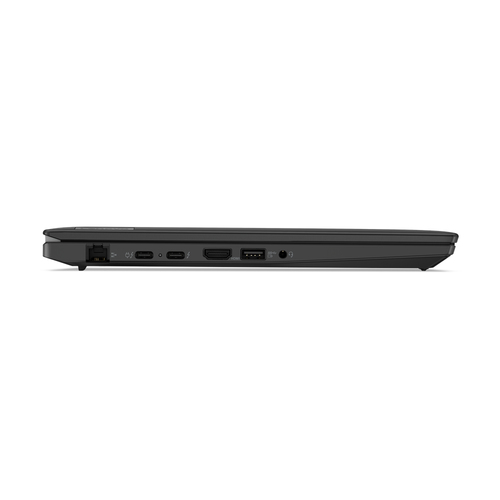 THINKPAD P14S G4 - 14IN - Achat / Vente sur grosbill-pro.com - 3