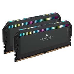 Corsair Mémoire PC MAGASIN EN LIGNE Grosbill