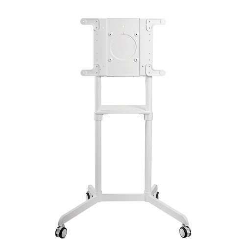 NewStar Mobile Flat Screen Floor Stand - Achat / Vente sur grosbill-pro.com - 3