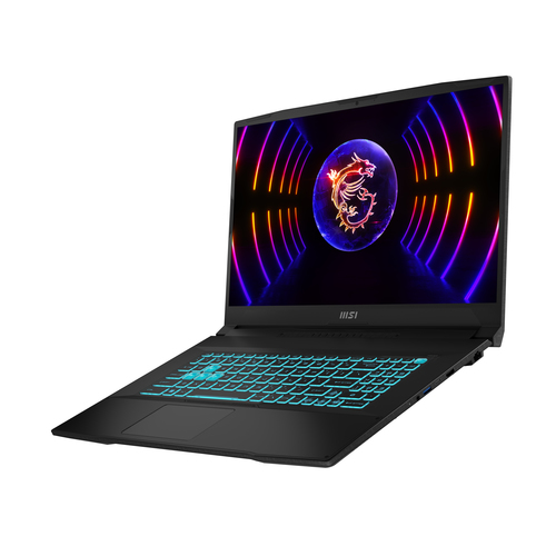 MSI 9S7-17L541-1226 - PC portable MSI - grosbill-pro.com - 12