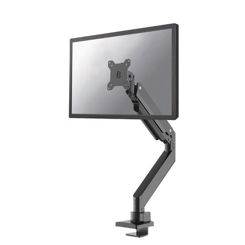 Grosbill Accessoire écran NewStar NewStar NeoMounts Desk mount 10-49"