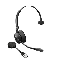 Jabra Micro-casque MAGASIN EN LIGNE Grosbill