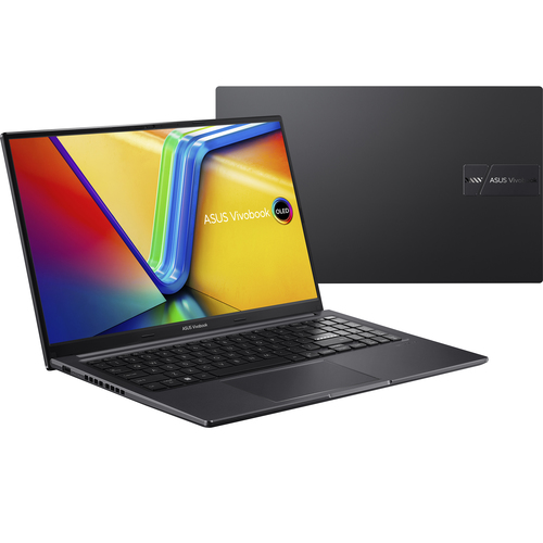 Asus PC portable MAGASIN EN LIGNE Grosbill