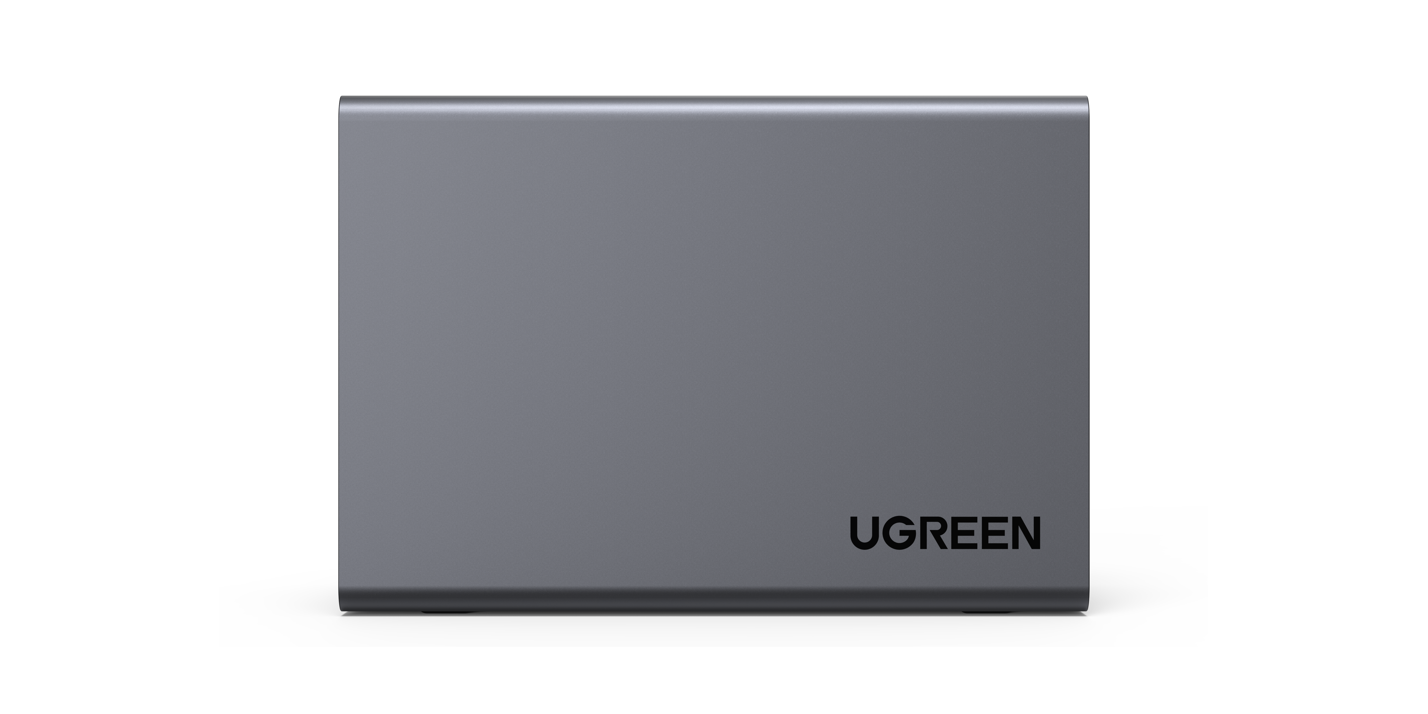 UGREEN DXP4800 - 4 Baies  - Serveur NAS UGREEN - grosbill-pro.com - 2