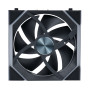 Lian-Li UNI FAN SL ARGB PWM 120 mm - Ventilateur boîtier Lian-Li - 2