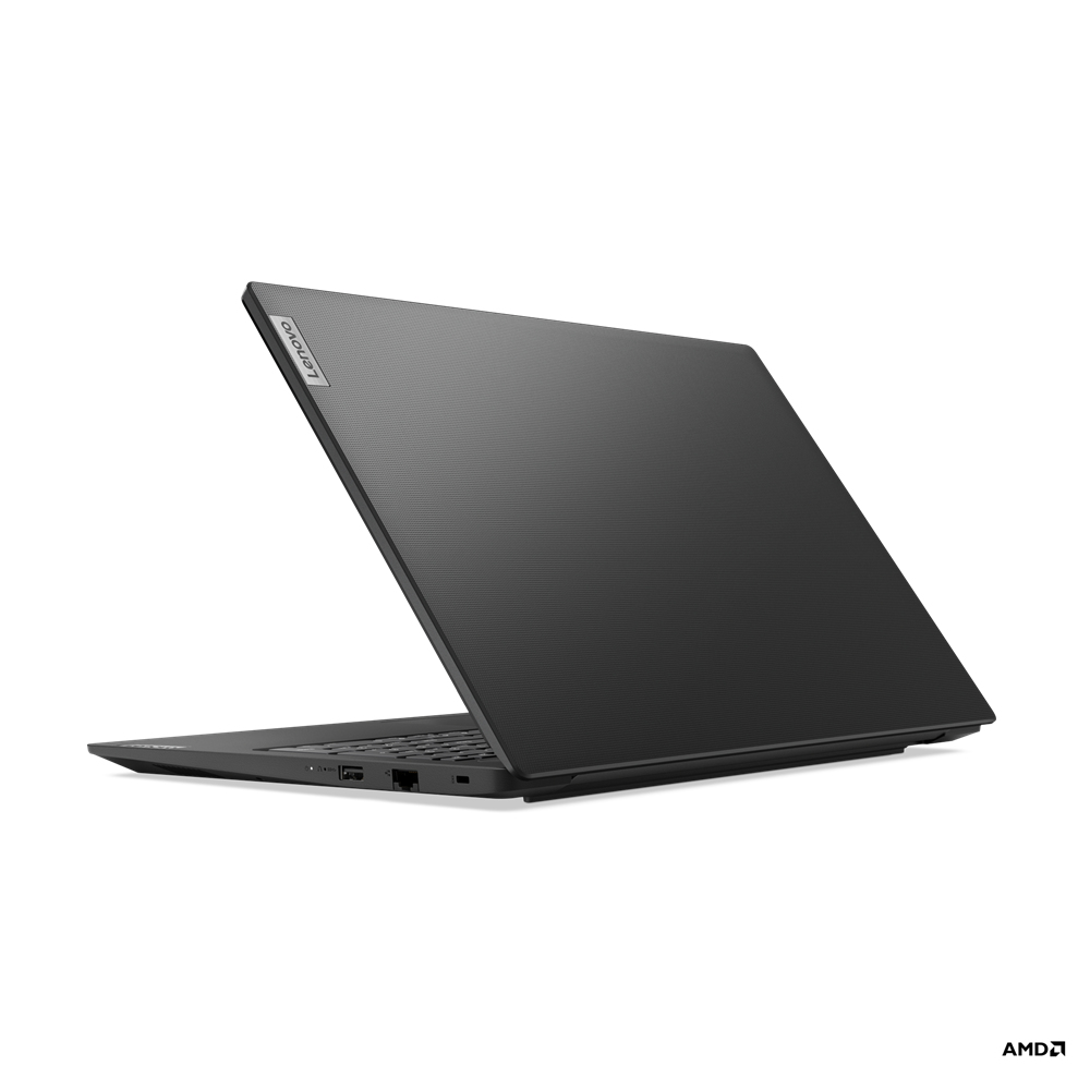 Lenovo 82YU00FVFR + TSB960GL - PC portable Lenovo - grosbill-pro.com - 5